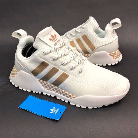 marcas de zapatos adidas
